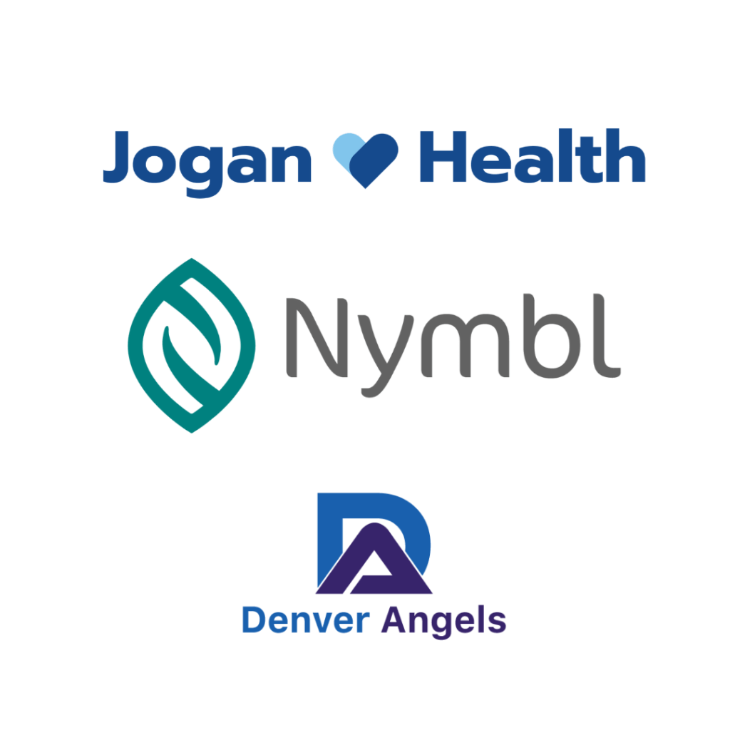 Jogan Partners with Nymbl