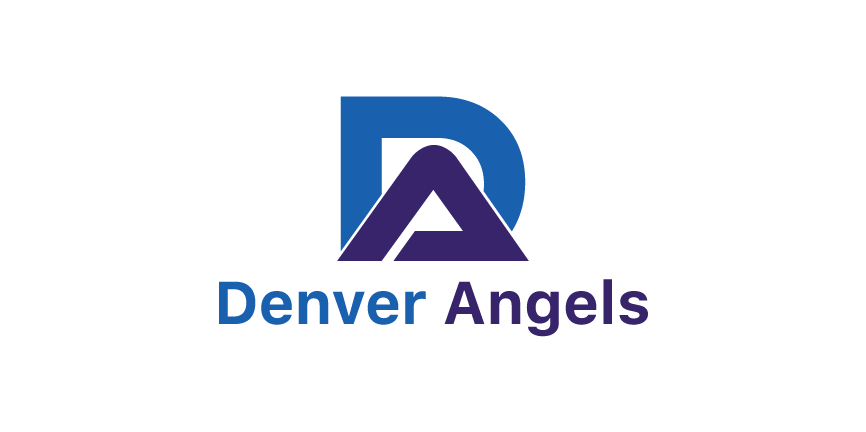 Denver Angels Logo