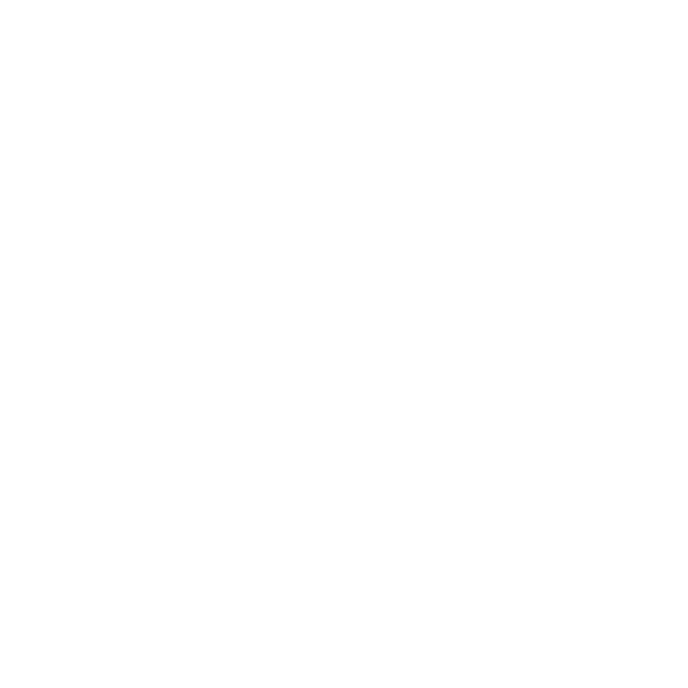 tooth eye and cross for benefits